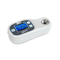 Kern ORF 45BM 0-45 deg Brix Refractometer Digital Scale