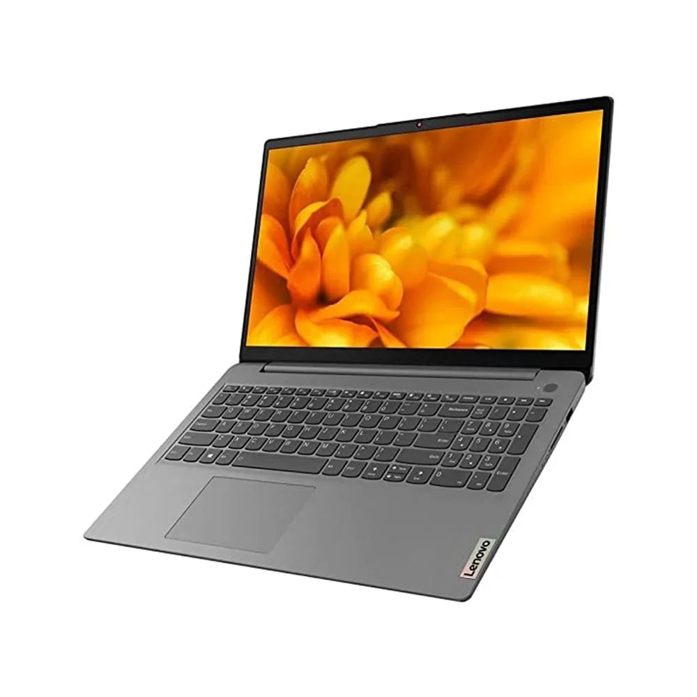 2021 Ideapad 3 15.6" FHD Touchscreen Laptop Computer,  Core i5-1135G7, 20GB RAM, 512GB PCIe SSD, Backlit Keyboard, Iris Xe Graphics, HD Webcam, Dolby Audio, Win 11S, Grey, 32GB USB Card