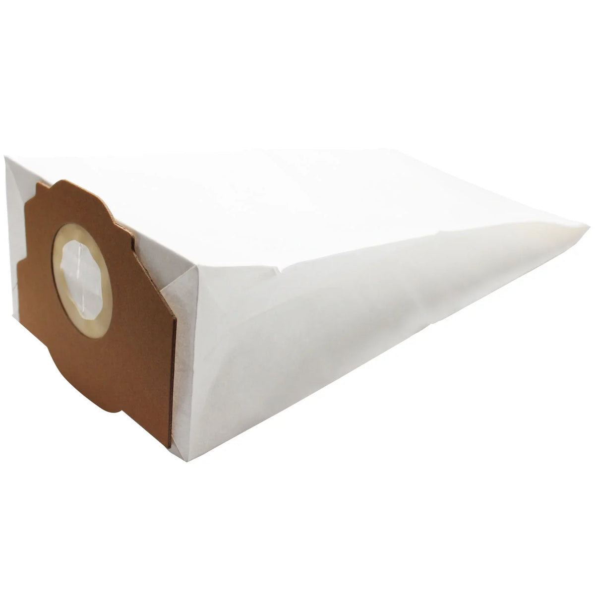 18 Replacement Eureka 4870AT Vacuum Bags & 2 HEPA Filter - appropriate Eureka Style RR Vacuum Bags & HF-2 Filter