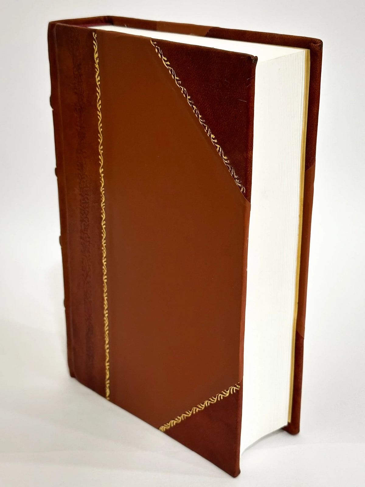 (Orson Squire) (1889) (1889) [Leather Bound]. S. Marriage and Parentage, Education, and Kindred Subjects / Fowler, O