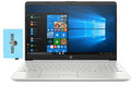 2021 15.6" FHD IPS Flagship Laptop ( i5-1135G7 4-Core, 8GB RAM, 256GB PCIe SSD,  Iris Xe, WLED Backlit Display (1920x1080), WiFi 6, Bluetooth, HD Webcam, Win 10 Home) with Hub