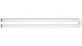 Replacement for BULBRITE FB31/830/EW Replacement Light Bulb 15 Pieces