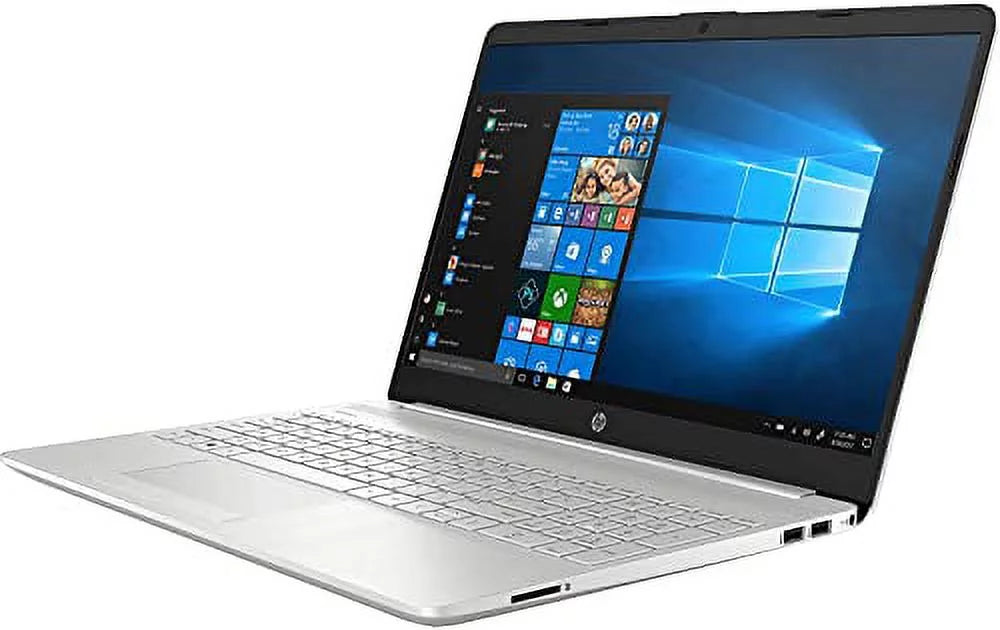 2021 15.6" FHD IPS Flagship Laptop ( i5-1135G7 4-Core, 8GB RAM, 256GB PCIe SSD,  Iris Xe, WLED Backlit Display (1920x1080), WiFi 6, Bluetooth, HD Webcam, Win 10 Home) with Hub