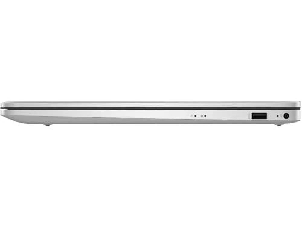 Business Laptop 2023 New, 17.3" FHD IPS,  i5-1335U 10-Core, Iris Xe Graphics, 48GB DDR4, 1TB SSD, Backlit Keyboard, Wi-Fi 6, Win11 Pro, COU 32GB USB