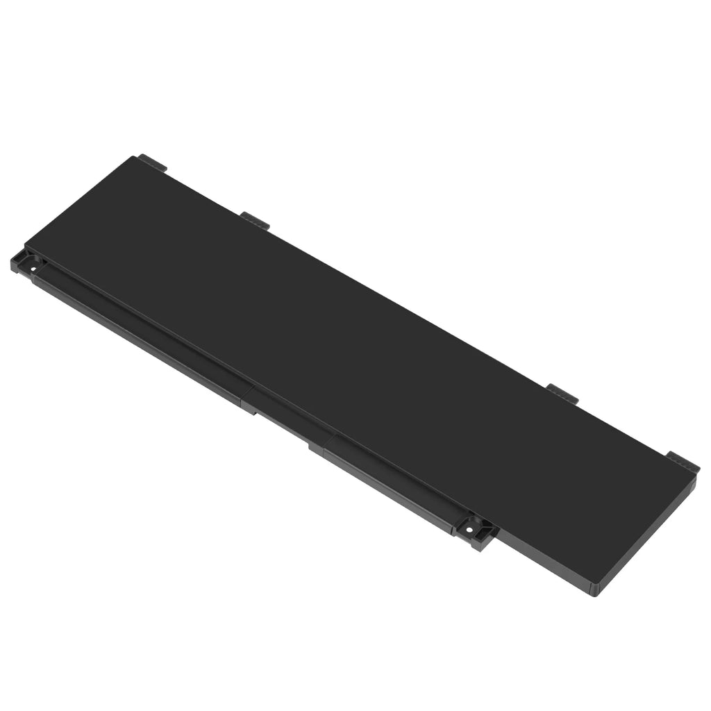 FOR  G3 3590 G5 5500 G5 SE 5505 11.4V 51WH 4255MAH LI-ION BATTERY 415CG