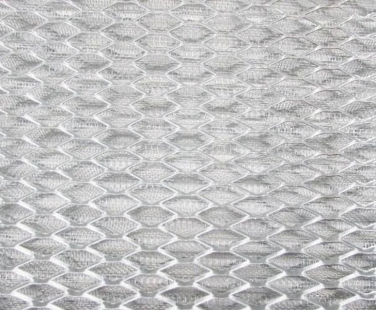 1279970701 Air Filter 21" X 21" X .75". Koch Filter Corp