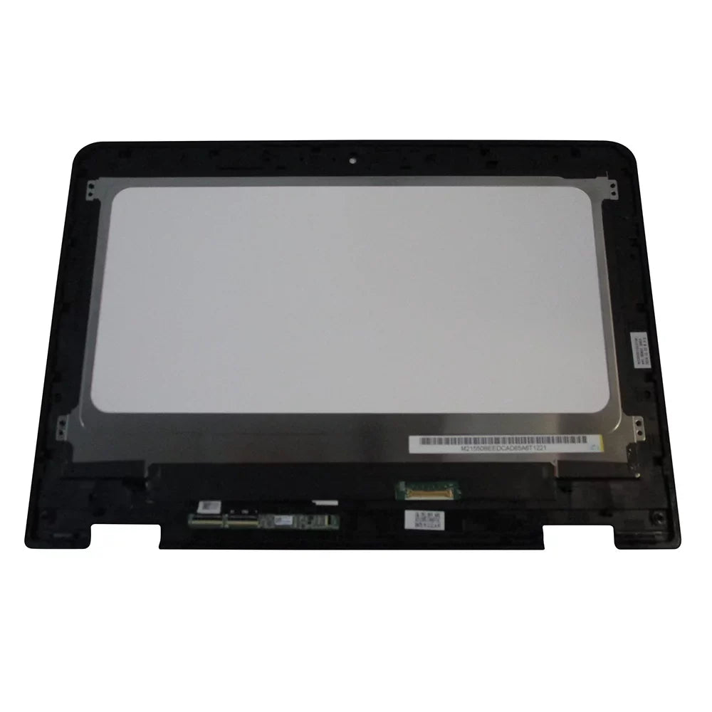Yoga 11e 5th Gen (20LN) (20LM) Lcd Touch Screen w/ Bezel 11.6" HD