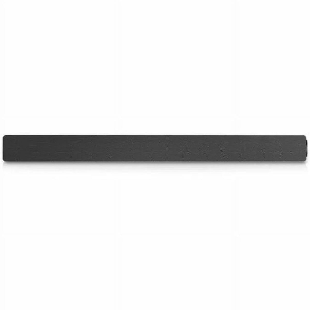 AC511M Sound Bar Speaker