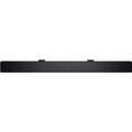 AC511M Sound Bar Speaker