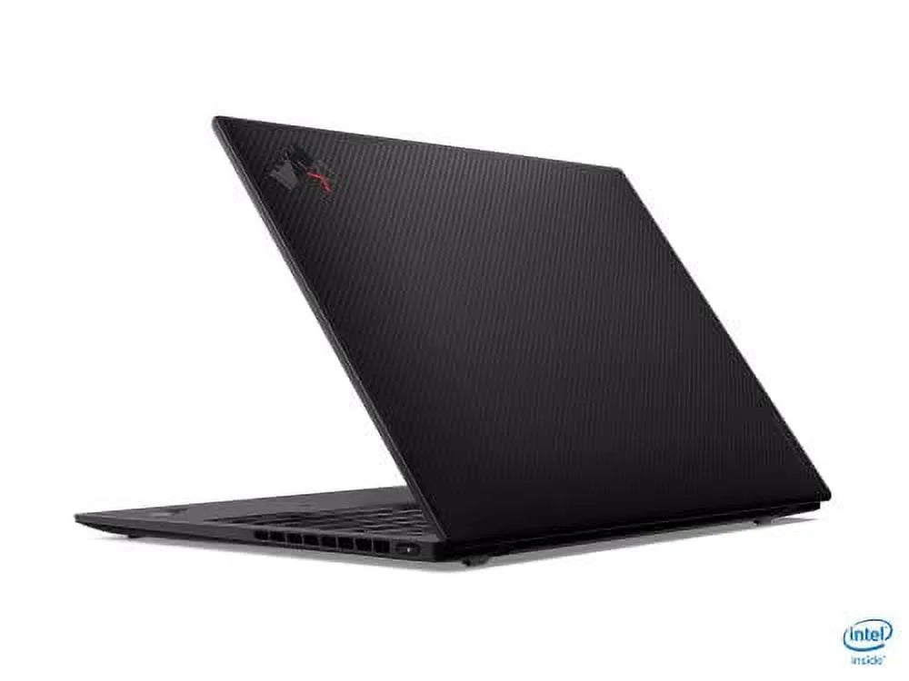 ThinkPad X1 Nano Gen 1 Laptop 2022 | 13" 2K IPS | 11th  i7-1160G7 4-Core | Iris Xe Graphics 16GB RAM 1TB SSD | Backlit Fingerprint | Thunderbolt 4 WiFi 6 | Win 10 Pro | TLG 32GB USB