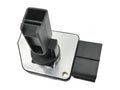 Mass Air Flow Sensor - matching with 1999 - 2004  F-250 Super Duty 2000 2001 2002 2003