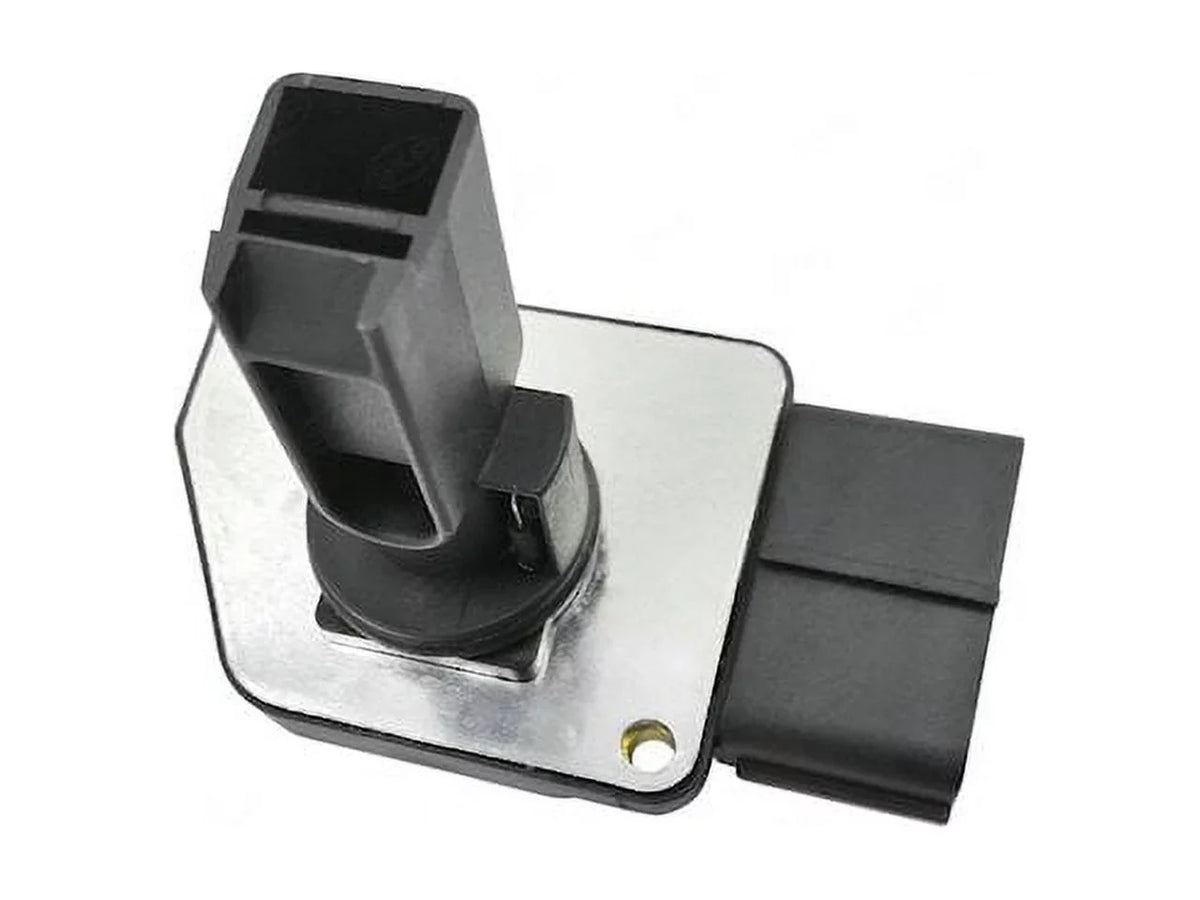 Mass Air Flow Sensor - matching with 1999 - 2004  F-250 Super Duty 2000 2001 2002 2003