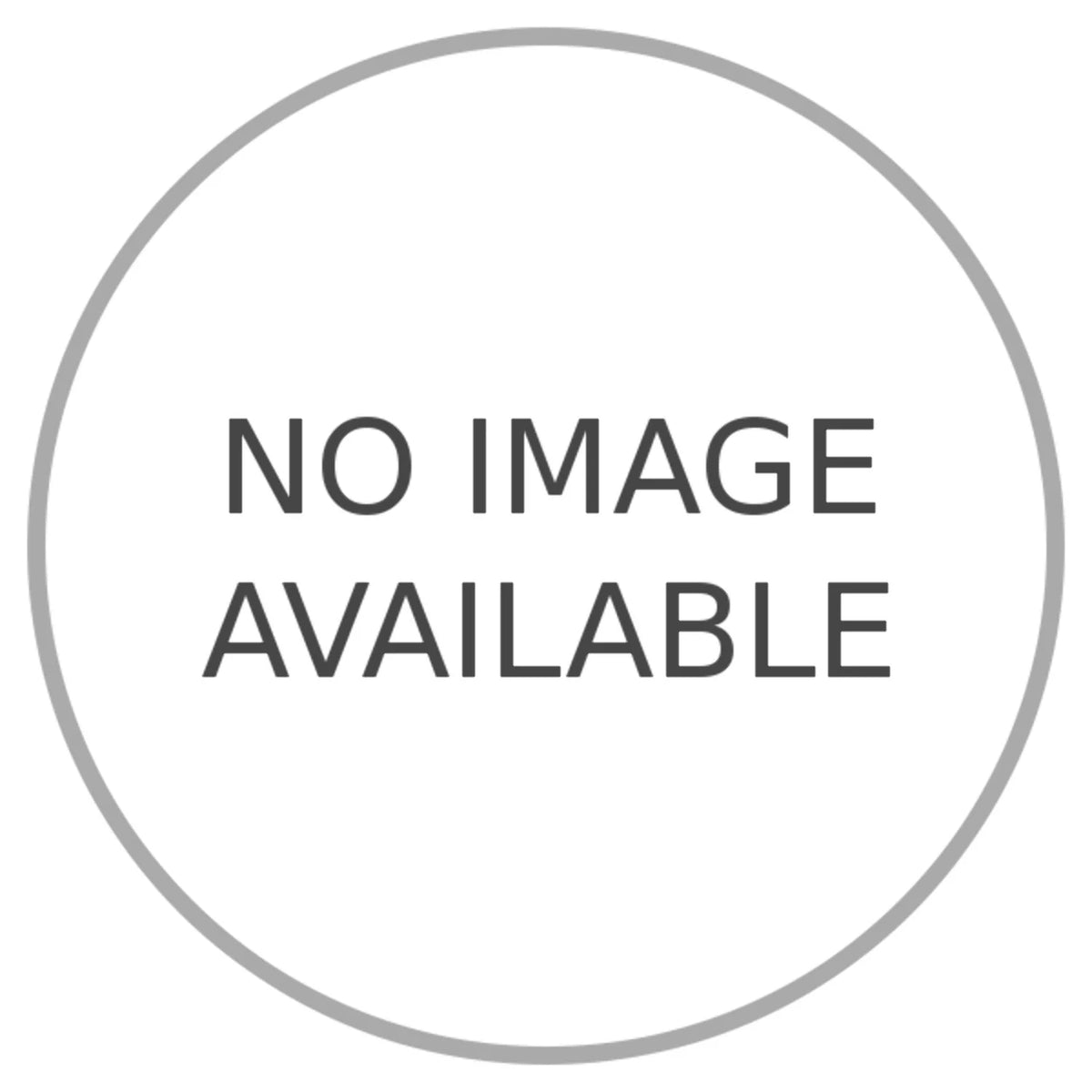 Access G3040029 Lomax Stance Hard Tri-Fold protector Fits select: 2013-2021 RAM 1500, 2002-2012 DODGE RAM 1500