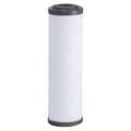 Package Of 4  MAXPB-975 Watts C-MAX aqua Filter Cartridge