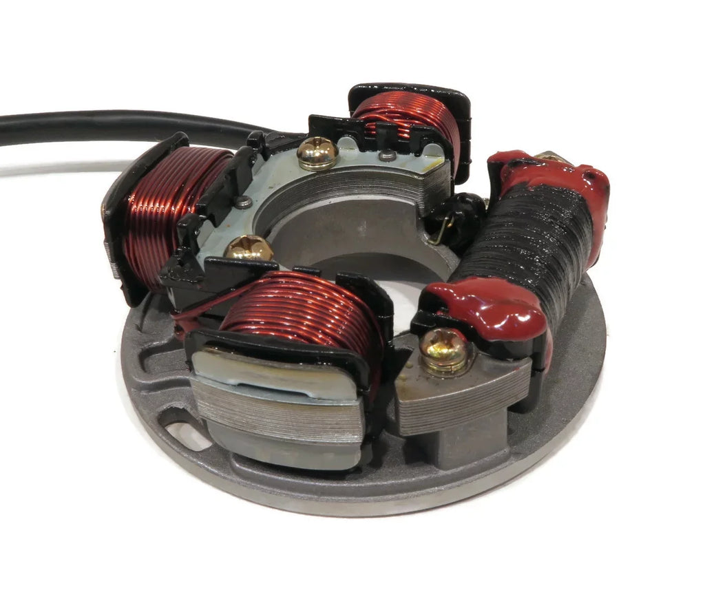 The ROP Shop | Ignition Stator Magneto Alternator For Sea-doo 420886725 290886725 Jet Ski ship