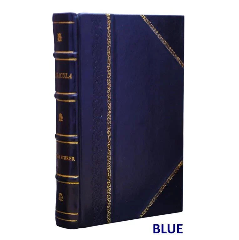1891 [Leather Bound]. Sights from the towers of Boston; an illustrated guide ..