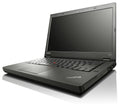 Used  ThinkPad T440P