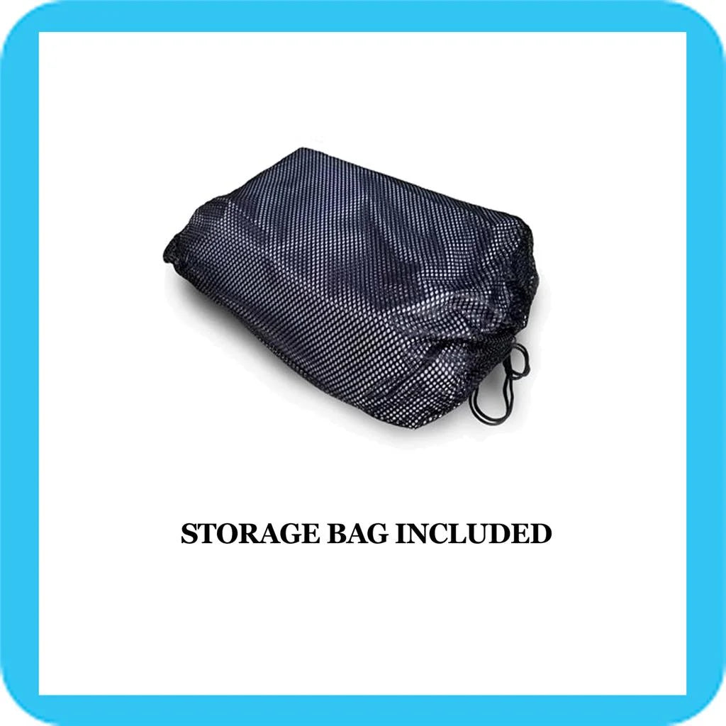 Jet Ski shield appropriate for Yamaha WAVERUNNER FZS (GX1800AM) (GX1800AN) 2013-14 420 Denier STORAGE shield