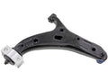 Front Left Lower Control Arm and Ball Joint Assembly - appropriate with 2015 - 2019 Subaru Outback 2016 2017 2018