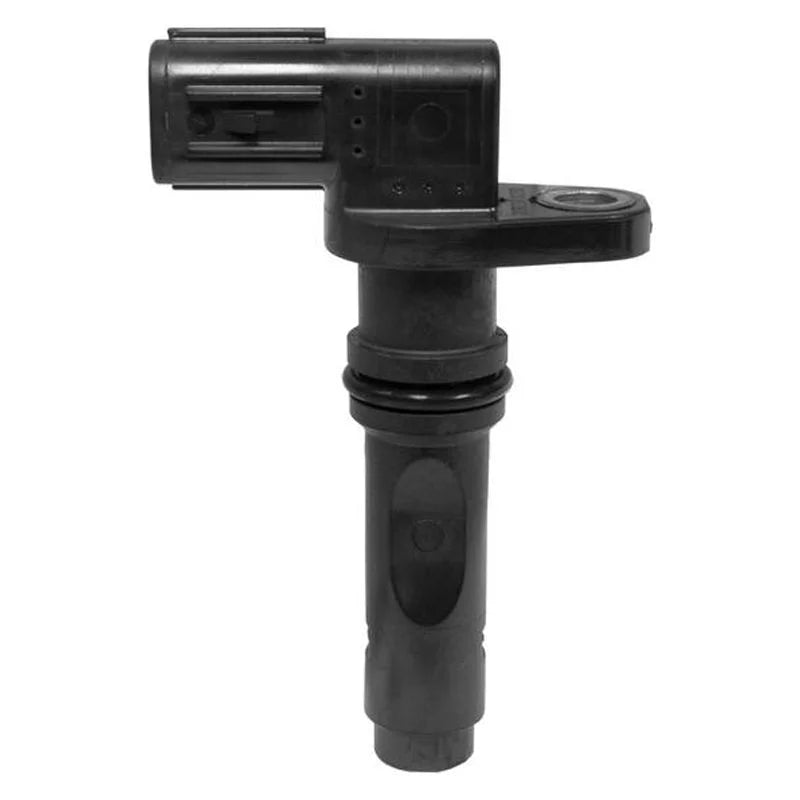 Denso Engine Crankshaft Position Sensor 196-1003 Fits select: 2007-2016  TUNDRA, 2016 LEXUS RX