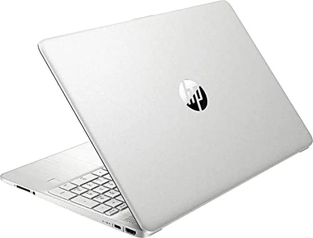 2022  High Performance Business Laptop - 15.6" FHD IPS Display -  i5-1135G7 - Iris Xe Graphics - 16GB DDR4 - 1TB NVMe SSD - WiFi Bluetooth - Fingerprint Reader -Windows 11 Pro - w/ 32GB USB
