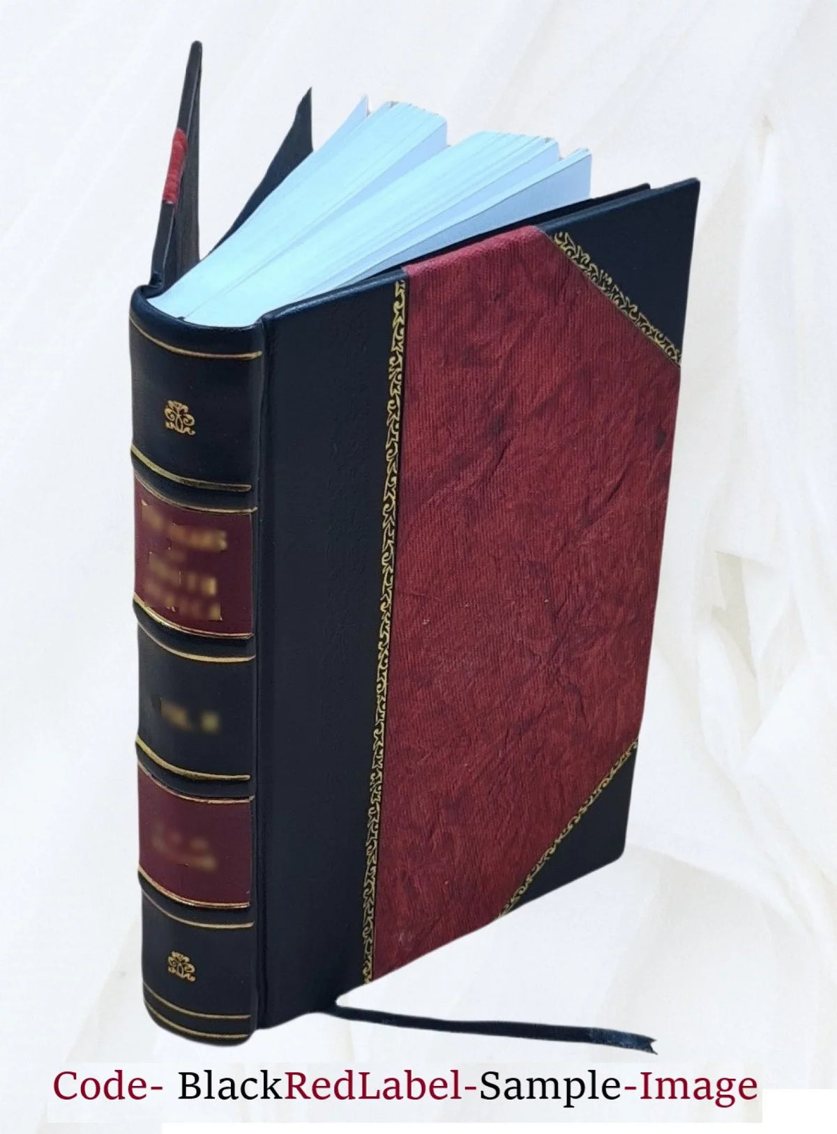1. Madame de la Chanterie, second episode, The novice / Honore ́de Balzac ; translated by George Burnham Ives. Marcas ; The other side of contemporaneous history : first episode. Z