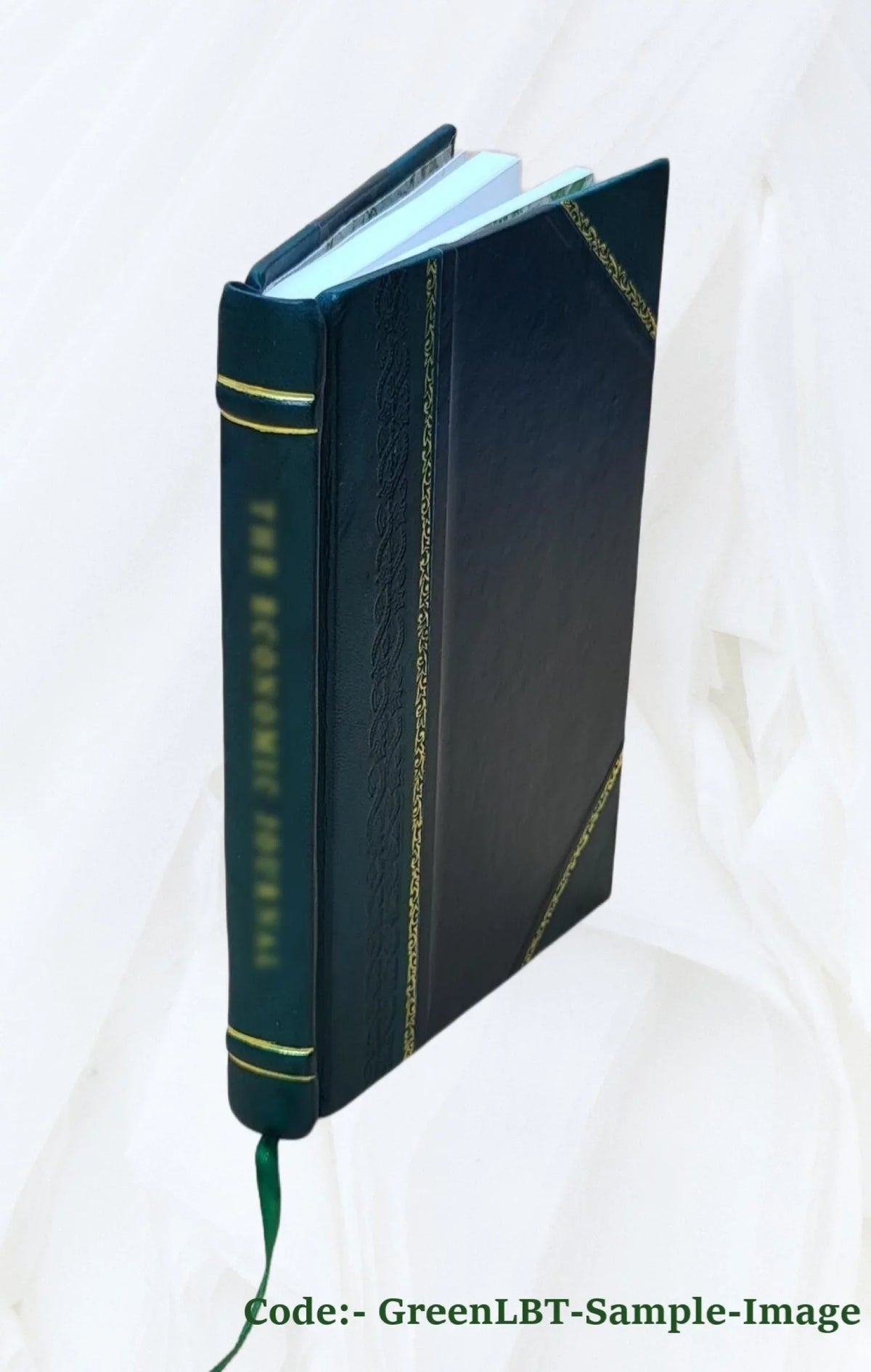 Les précédents militaires de la capitulation de Paris en 1815 : d'après plus de 300 pièces de la correspondance officielle des maréchaux Soult, Davoust et Grouchy, ainsi que des gé