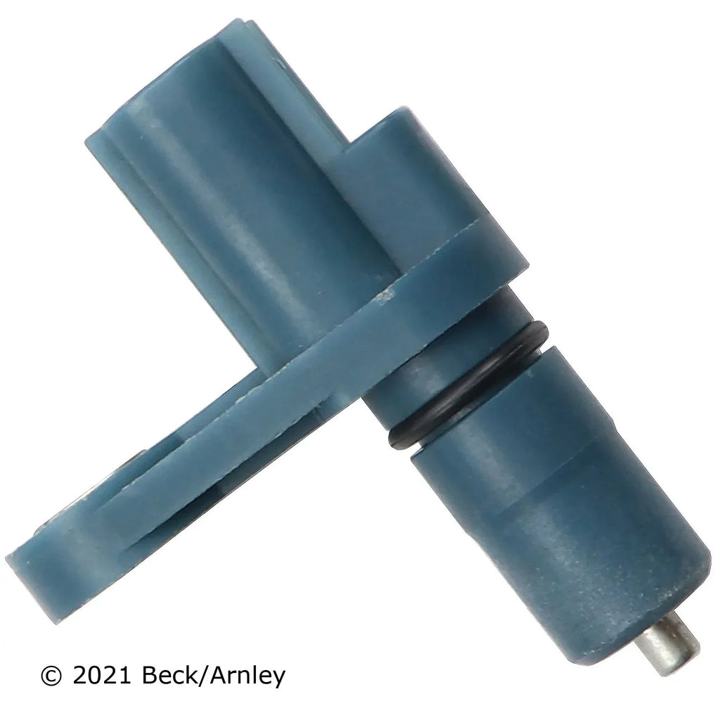 Beck Arnley 0900012 Transmission Speed Sensor Fits select: 2004-2013  HIGHLANDER, 2004-2010  SIENNA