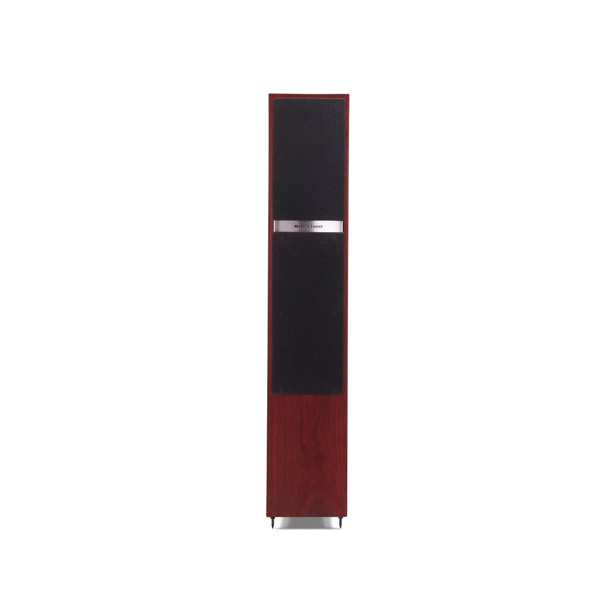 MLOMOTION20IRW Martin Logan Motion 20i Floorstanding Speaker Red Walnut (Each)