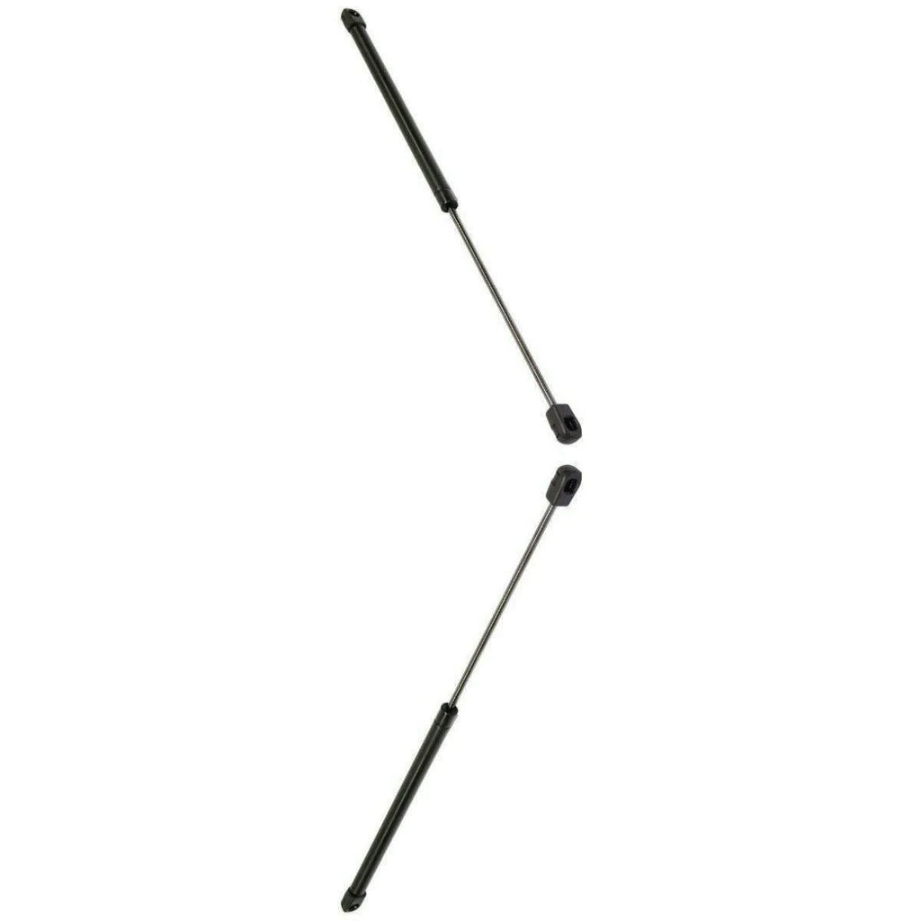 Teledu For 1994-2004  Mustang Pair Tailgate Trunk Lid Lift Support 4643