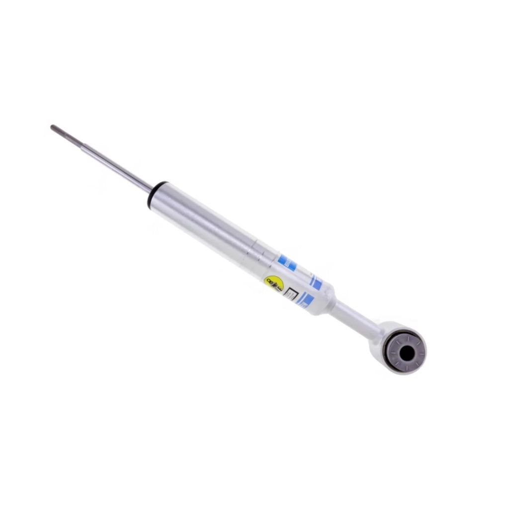 Bilstein B8 5100 Series Adjustable Shock Absorber, Ride Height (0-2") Fits select: 2004  F150 SUPERCREW, 2005-2008  F150