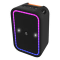 Skullcandy Stomp Party Speaker Xt, Black