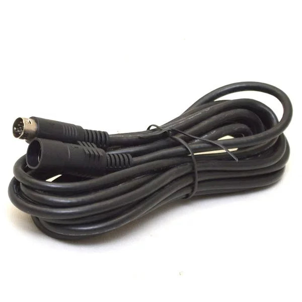 MB Quart Nautic Audio ship Extension Cable RC-AXT144-MBQ | 12 FT