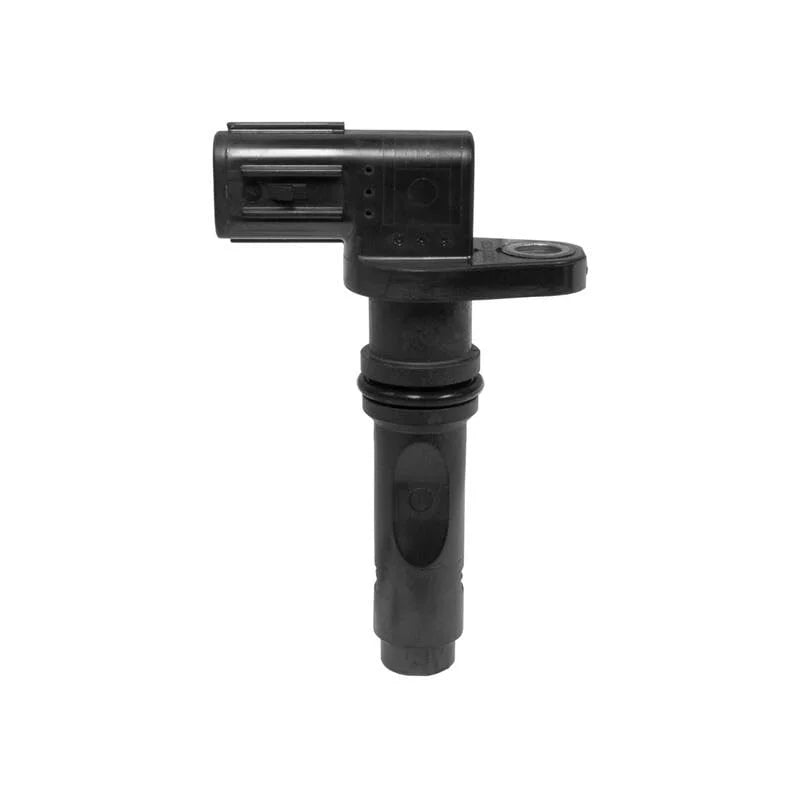 Denso Engine Crankshaft Position Sensor 196-1003 Fits select: 2007-2016  TUNDRA, 2016 LEXUS RX