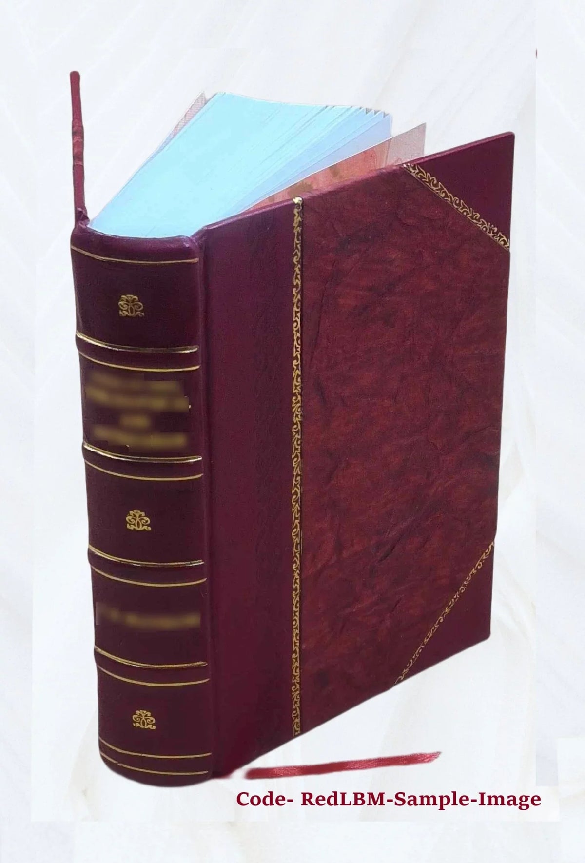, carefully written and compiled from the most authentic official and private sources, including a history of its townships, cities, towns, and villages, together with. History of Lafayette county, Mo