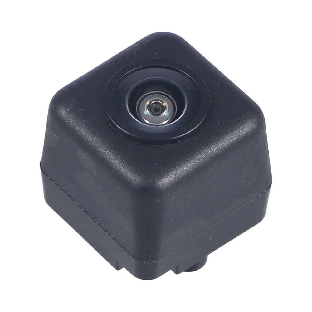JLLOM  High-high-grade Backup Camera - Tailored for Subaru Legacy Outback 2010-2014 - Stay Safe on the Road