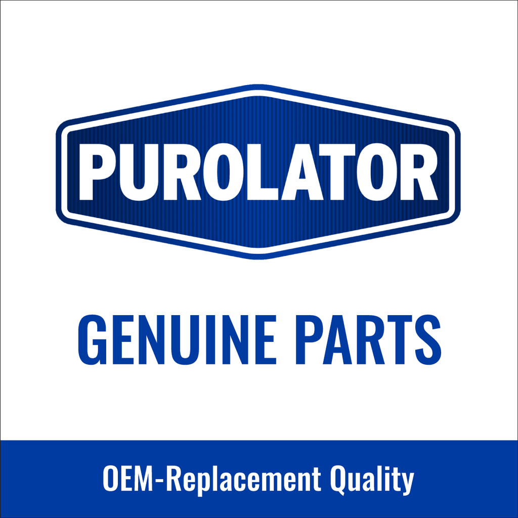 3 pc Purolator TECH TA26282 Air Filters for 042-1851 29750 49750 9750 A5222 A6282 AF1545 AF5222 AF6282 ALA-8348 CA11476 CAP26282 LX 3487 MA10005 MGA49750 P9750 PA10024 PA6282 PAF6282 R83750 SA11476
