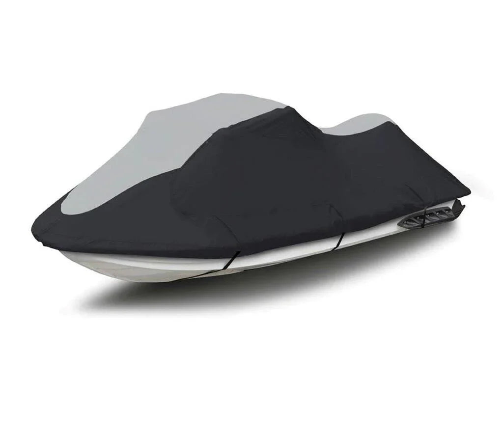 SUPER HEAVY-DUTY PWC JetSki shield suitable for Polaris 1997-2002 SLH / SLXH / SLX Pro 1200 Jet Ski PWC protector 1-2 Seater