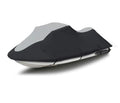 SUPER HEAVY-DUTY PWC JetSki shield suitable for Polaris 1997-2002 SLH / SLXH / SLX Pro 1200 Jet Ski PWC protector 1-2 Seater