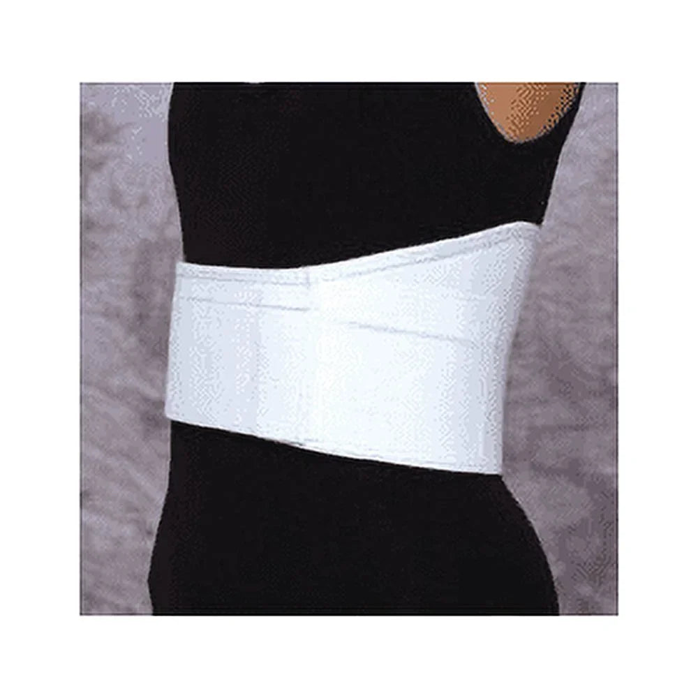 Universal Male Rib Belt Sportaid