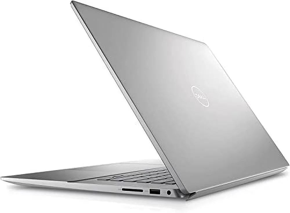 2022 Inspiron 5620 16" FHD+ (1920x1200) Laptop 12th  Core i7-1255U 10-Core 16GB DDR4 512GB NVMe SSD Iris Xe Graphics Backlit Keyboard w/ Fingerprint Reader WiFi 6E Windows 10 Pro