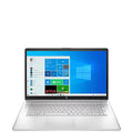 2022  High Performance Business Laptop - 17.3inch FHD IPS -  i5-1135G7 4-Core - Iris Xe Graphics - 16GB DDR4 - 1TB SSD Silver 16GB RAM | 1TB SSD 17-CN0000 17-CN0000