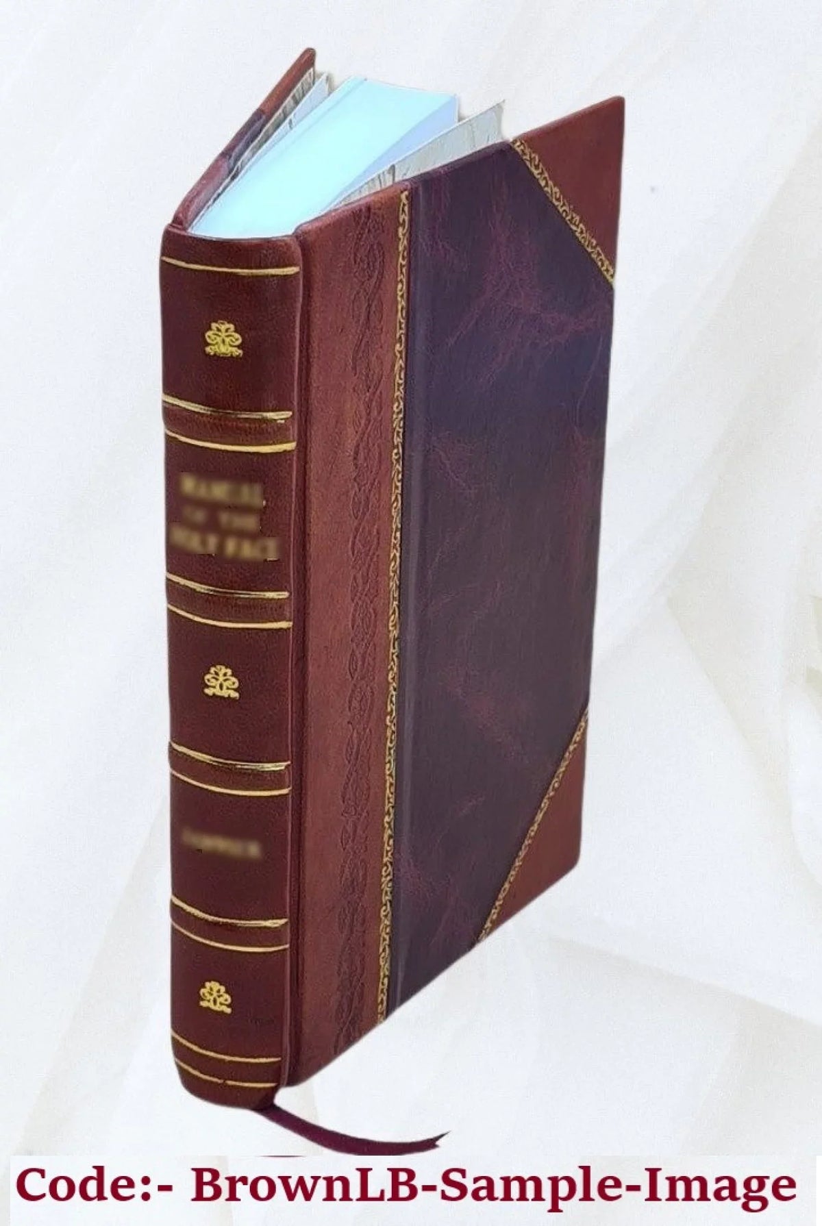 1. Madame de la Chanterie, second episode, The novice / Honore ́de Balzac ; translated by George Burnham Ives. Marcas ; The other side of contemporaneous history : first episode. Z