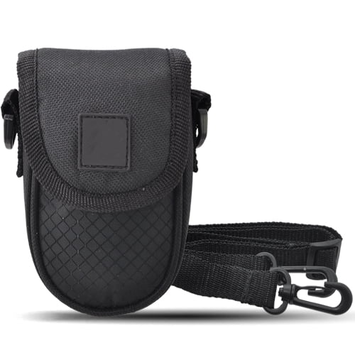 Cyber-shot DSC-RX10 IV Digital Camera + Tripod + Case - 64GB Kit