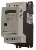 Eaton Variable Frequency Drive,1 ,115V AC  DC1-1D4D3NN-A20CE1