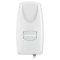 Vectair Systems  Quadrasan Cleaning & Dosing Dispenser - White