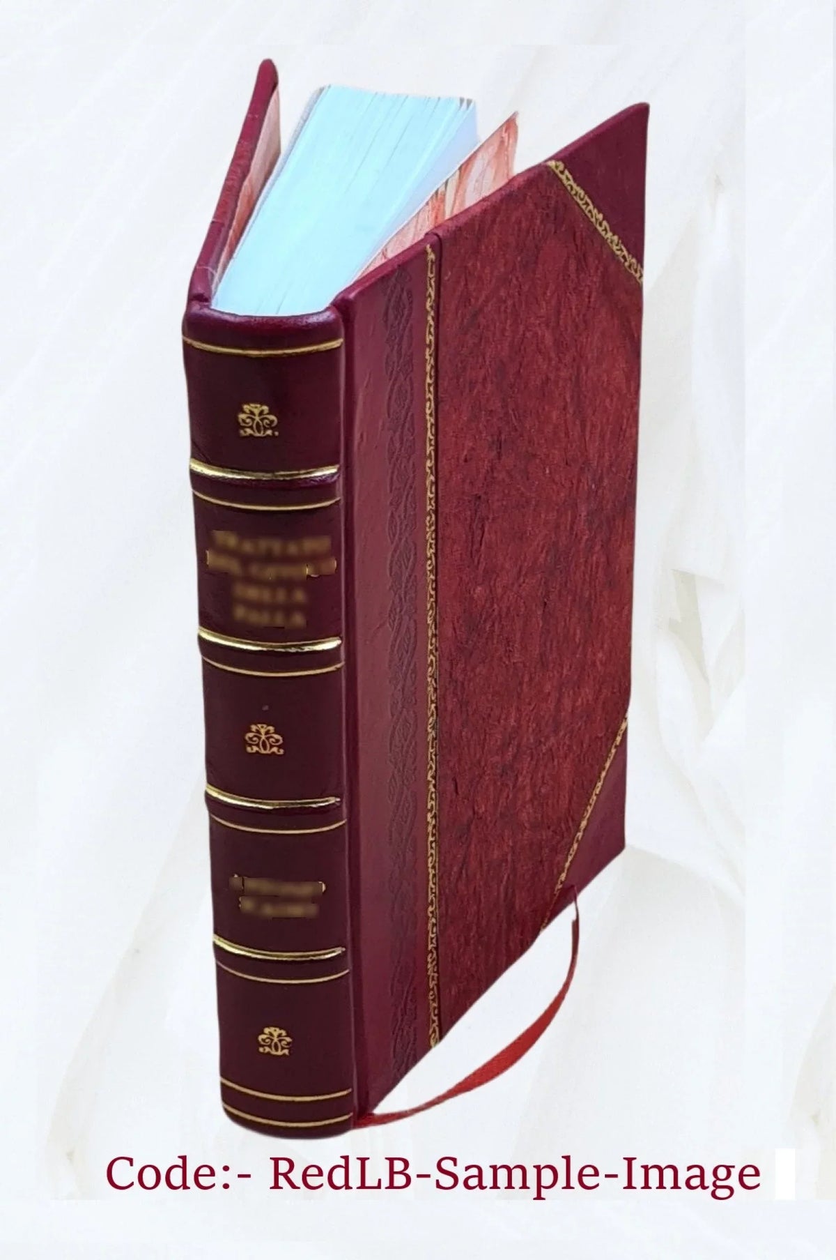 1. Madame de la Chanterie, second episode, The novice / Honore ́de Balzac ; translated by George Burnham Ives. Marcas ; The other side of contemporaneous history : first episode. Z