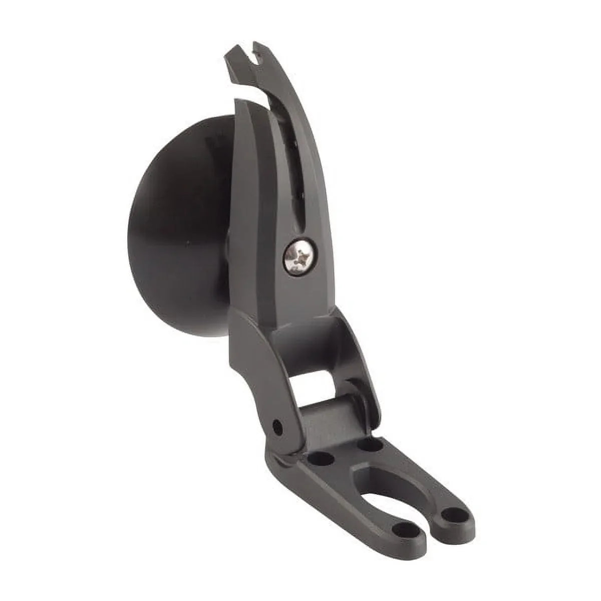 Garmin 010-11849-17 Suction Cup Mount For Gt And Cv Transducers