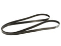 Multi Rib Belt - matching with 1987 - 2003, 2005 - 2008  F-150 1988 1989 1990 1991 1992 1993 1994 1995 1996 1997 1998 1999 2000 2001 2002 2006 2007