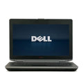 Used   E6430 Laptop  i5 Dual Core Gen 3 4GB RAM 128GB SSD Windows 10 Home 64 Bit